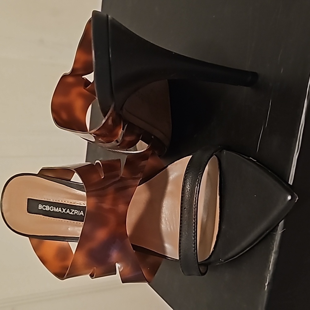 bcbg - Picture 3 of 6